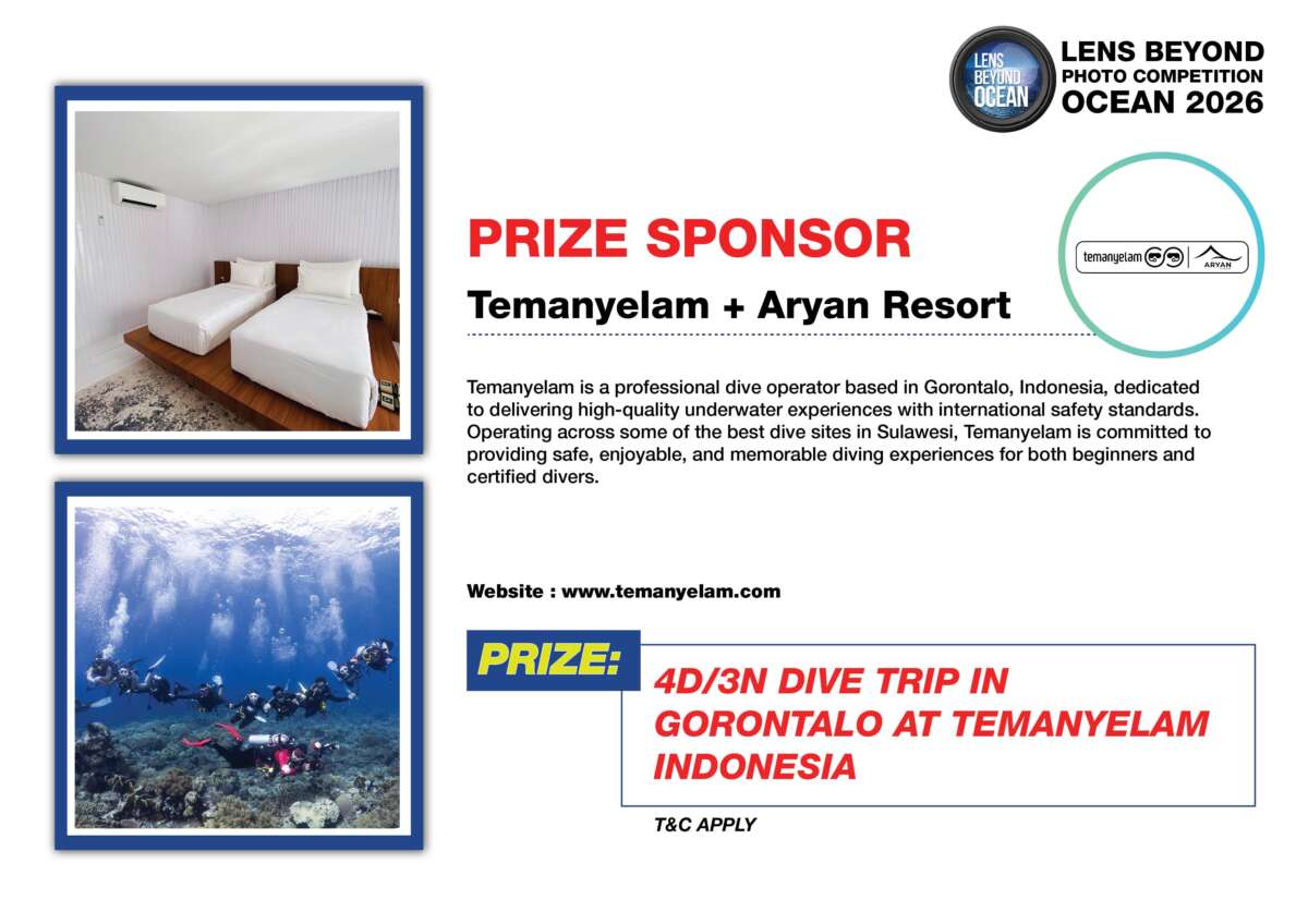 LBO SPONSERS POSTER FULL_V34 (1)