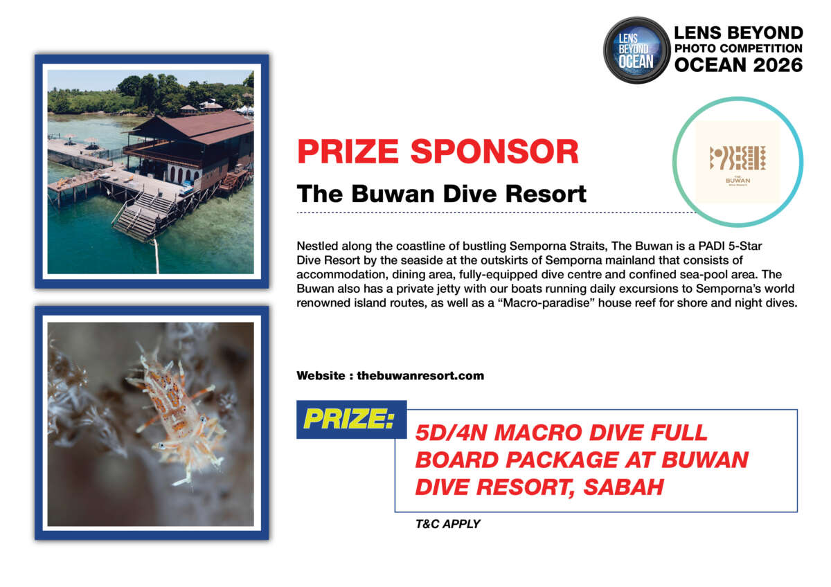 LBO SPONSOR- BUWAN