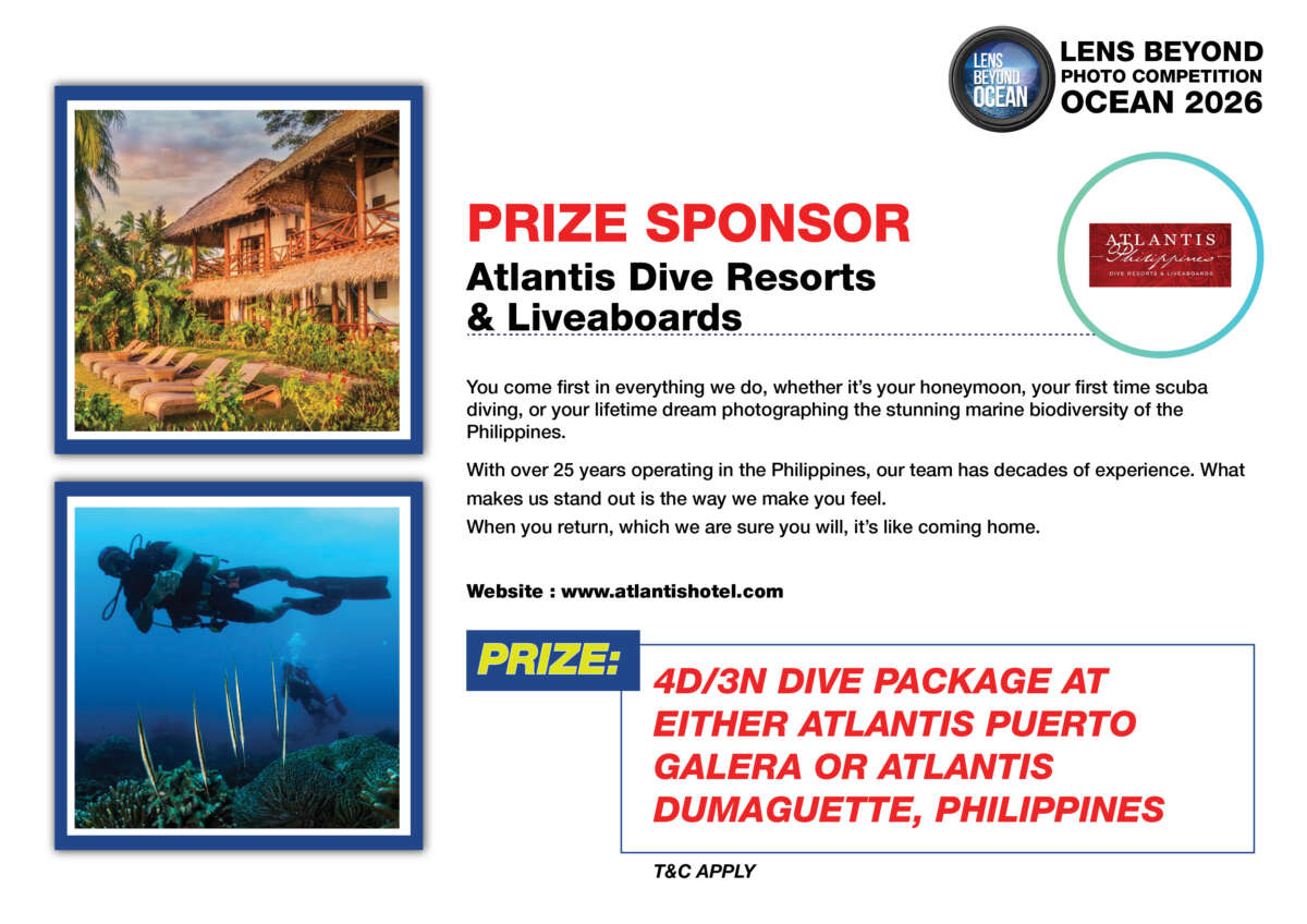 LBO SPONSORS - atlantis